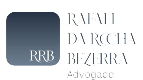 Rafael da Rocha Bezerra